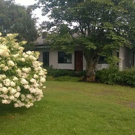 Apartamento Koti Kiviniemi Pori Exterior foto